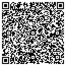 QR code with Collins Concrete Inc contacts