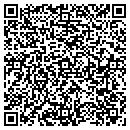 QR code with Creative Ironworks contacts