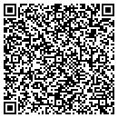 QR code with Comac Concrete contacts