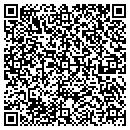 QR code with David Dempster Stable contacts
