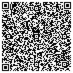 QR code with S E R Electronics Corporation contacts