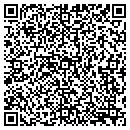 QR code with Computer Md LLC contacts