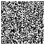 QR code with Prompt & Sure Transportation Svcs contacts