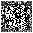 QR code with Cosmos Musical contacts