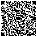 QR code with Computer Mechanics contacts