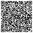 QR code with Computer Medix LLC contacts