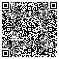 QR code with Debra M Simms contacts