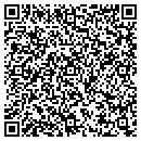 QR code with Dee Curry Racing Stable contacts
