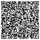 QR code with Concrete Cutting & Breaking contacts