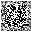 QR code with Cute Nails Etc contacts