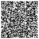 QR code with S Coast Paving contacts
