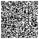 QR code with Homelife Platinum Realty contacts