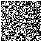 QR code with Computer Moles L L C contacts