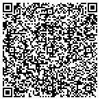 QR code with Concrete Floors Of Sarasota contacts