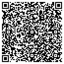 QR code with Computer One Power Systems contacts