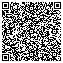 QR code with Liberty Investigations contacts
