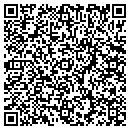 QR code with Computer Outpost Inc contacts