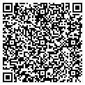 QR code with Safeway contacts