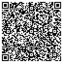 QR code with Linare Investigations contacts