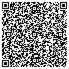 QR code with Doc's Racing Stable LLC contacts