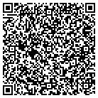 QR code with Robert L Mc Carthy & Son Inc contacts