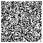 QR code with Computer Plus Network Services L L C contacts