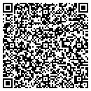 QR code with Lorvig Norman contacts