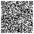 QR code with Dolittle Stable contacts