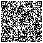 QR code with 53rd St Stone & Aggregates contacts