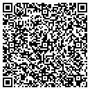 QR code with Computer Remedy contacts
