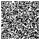 QR code with Dana's Nail Salon contacts