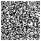 QR code with Homecare Veternairy Service contacts