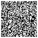 QR code with Computer Renaissance contacts