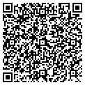 QR code with Double J Stables contacts