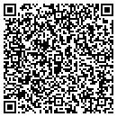 QR code with Sbe Transportation contacts