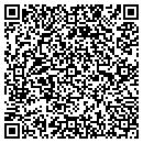 QR code with Lwm Research Inc contacts