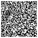 QR code with Computer Renaissance contacts