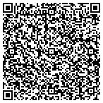 QR code with Parks and Recreation Department of contacts