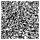 QR code with American Concrete Products contacts