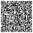 QR code with Lonnie's Autobody Inc contacts