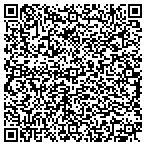 QR code with Apollo Construction And Maintenance contacts