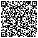 QR code with Lous Auto Body contacts