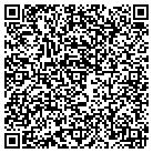 QR code with Dutch Hollow Stables And Golden Retrieve contacts