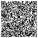 QR code with Arc Development contacts