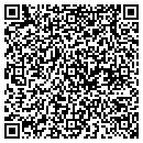 QR code with Computer Rx contacts