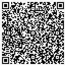 QR code with Computers 2u contacts