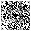 QR code with Easy Street Stables LLC contacts