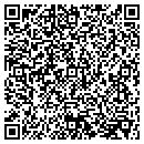 QR code with Computers 4 Les contacts