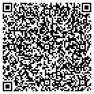 QR code with Southern Wheelchair Vans Sales contacts