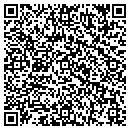 QR code with Computer Savvy contacts